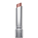 RMS Beauty - Magic Hour organic lipstick