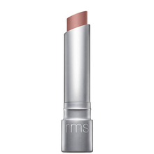 Magic Hour lipstick RMS Beauty - Magic Hour organic lipstick