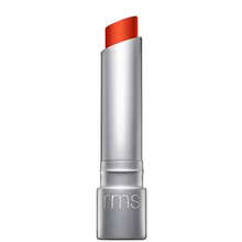 RMS Beauty -  Firestarter organic lipstick