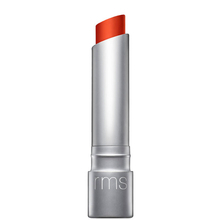 Firestarter lipstick RMS Beauty - Firestarter organic lipstick