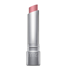 RMS Beauty -  Unbridled Passion organic lipstick