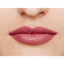 RMS Beauty - Temptation organic lipstick