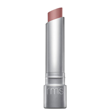 RMS Beauty - Temptation organic lipstick