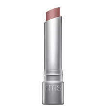 Temptation lipstick RMS Beauty - Temptation organic lipstick