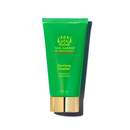Tata Harper - Clarifying Cleanser - Daily exfoliating & clarifying treatment 