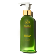 Tata Harper - Clarifying Cleanser - Daily exfoliating & clarifying treatment 