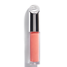 Lip gloss - Courage Kjaer Weis - Courage natural lip gloss