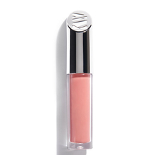 Lip gloss - Affinity Kjaer Weis - Affinity natural lip gloss