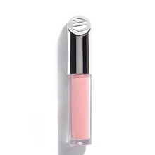 Lip gloss - Cherish Kjaer Weis - Cherish natural lip gloss