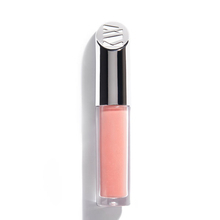 Lip gloss - Treasure Kjaer Weis - Treasure organic lip gloss
