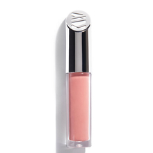 Lip gloss - Tenderness Kjaer Weis - Tenderness natural lip gloss