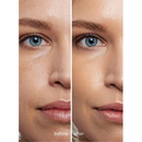Madara - Anti-pollution CC Cream SPF15 (4 shades)