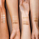 Madara - Anti-pollution CC Cream SPF15 (4 shades)