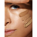 Madara - Anti-pollution CC Cream SPF15 (4 shades)