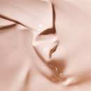 Madara - Anti-pollution CC Cream SPF15 (4 shades)