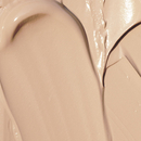 Madara - Anti-pollution CC Cream SPF15 (4 shades)