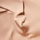 Madara - Anti-pollution CC Cream SPF15 (4 shades)