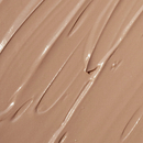 Madara - Anti-pollution CC Cream SPF15 (4 shades)