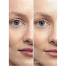 Madara - Anti-pollution CC Cream SPF15 (4 shades)