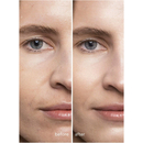 Madara - Anti-pollution CC Cream SPF15 (4 shades)