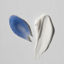 Susanne Kaufmann - Hand Scrub - Rejuvenating Hand Peel