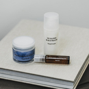 Susanne Kaufmann - Hand Scrub - Rejuvenating Hand Peel
