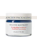 Susanne Kaufmann - Hand Scrub - Rejuvenating Hand Peel