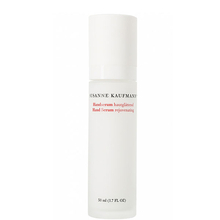 Hand Serum rejuvenating Susanne Kaufmann - Organic Hand Serum rejuvenating