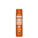 Dr. Bronner - Organic lip balm 