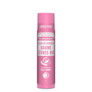 Dr. Bronner - Organic lip balm 