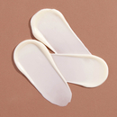 Absolution - La Crème Réparatrice Regard - Organic anti-wrinkle eye cream
