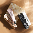 Absolution - La Crème Réparatrice Regard - Organic anti-wrinkle eye cream