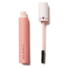 Sweet & Safe intense mascara Absolution x Christophe Danchaud - Sweet & Safe intense black mascara
