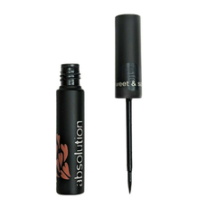 Absolution x Christophe Danchaud - Sweet & Safe eye liner