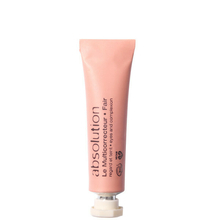Sweet & Safe multi-function concealer (5 shades) Absolution x Christophe Danchaud - Sweet & Safe multi-function concealer