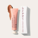 Absolution x Christophe Danchaud - Sweet & Safe multi-function concealer 10