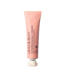 Absolution x Christophe Danchaud - Sweet & Safe multi-function concealer 10