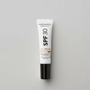 Madara - Organic Age defying sunscreen SPF30