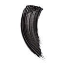 Ilia - Limitless Lash mascara - After Midnight