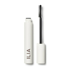 Limitless lash mascara - After Midnight Ilia - Limitless Lash mascara - After Midnight
