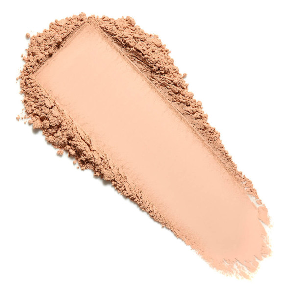 Lily Lolo - Mineral foundation powder Lily Lolo - Mineral foundation powder