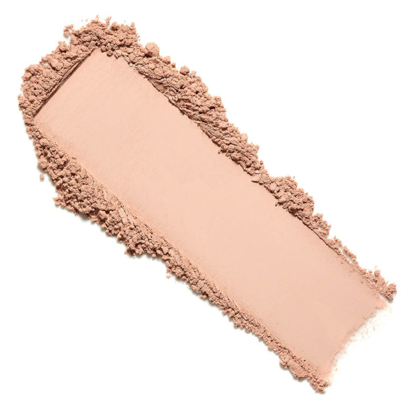 Lily Lolo - Mineral foundation powder Lily Lolo - Mineral foundation powder