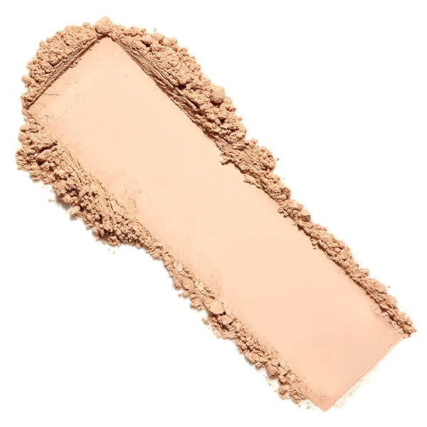 Lily Lolo - Mineral foundation powder Lily Lolo - Mineral foundation powder