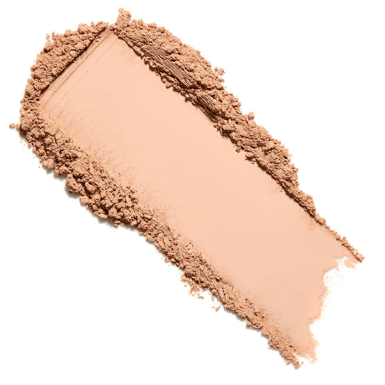 Lily Lolo - Mineral foundation powder Lily Lolo - Mineral foundation powder