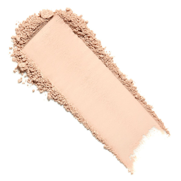 Lily Lolo - Mineral foundation powder Lily Lolo - Mineral foundation powder