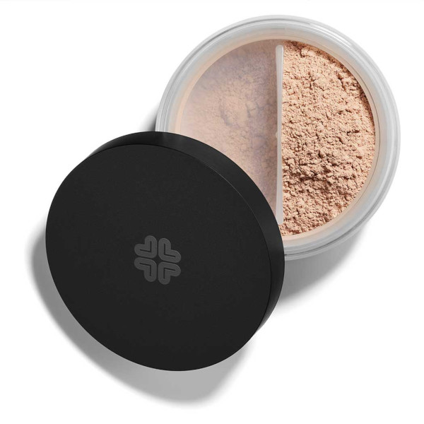 Lily Lolo - Mineral foundation powder Lily Lolo - Mineral foundation powder