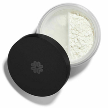 Finishing powder Lily Lolo - Finishing powder