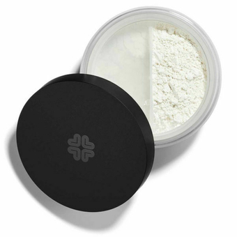 Finishing powder Lily Lolo - Finishing powder
