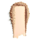 Lily Lolo - Concealer