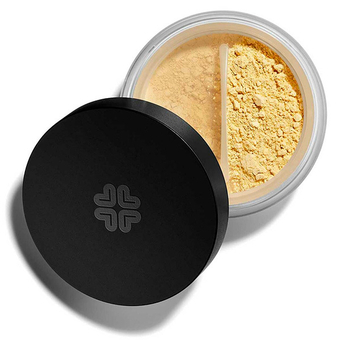 PeepO pigmentation corrector Lily Lolo - PEEPO pigmentation corrector